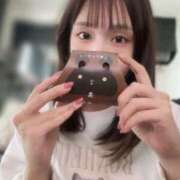 ヒメ日記 2025/10/30 08:18 投稿 澪/れい ANEJE～アネージュ池袋～(ユメオト)