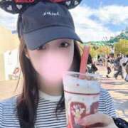 ヒメ日記 2025/11/05 09:11 投稿 澪/れい ANEJE～アネージュ池袋～(ユメオト)