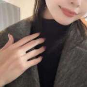 ヒメ日記 2025/11/13 07:39 投稿 澪/れい ANEJE～アネージュ池袋～(ユメオト)