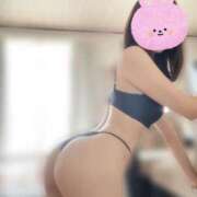 ヒメ日記 2025/11/17 10:29 投稿 澪/れい ANEJE～アネージュ池袋～(ユメオト)