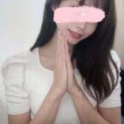 ヒメ日記 2025/11/17 15:22 投稿 澪/れい ANEJE～アネージュ池袋～(ユメオト)