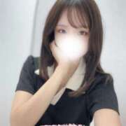 ヒメ日記 2025/11/30 07:45 投稿 澪/れい ANEJE～アネージュ池袋～(ユメオト)