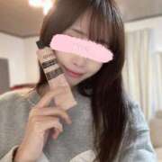 澪/れい おはようございます ANEJE～アネージュ池袋～(ユメオト)