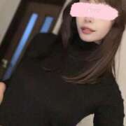 澪/れい ありがとうございました ANEJE～アネージュ池袋～(ユメオト)