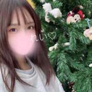 澪/れい おはようございます ANEJE～アネージュ池袋～(ユメオト)