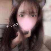 澪/れい 耳？ ANEJE～アネージュ池袋～(ユメオト)