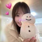 ヒメ日記 2025/12/20 19:05 投稿 澪/れい ANEJE～アネージュ池袋～(ユメオト)