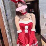 ヒメ日記 2025/12/25 06:40 投稿 澪/れい ANEJE～アネージュ池袋～(ユメオト)