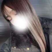 ヒメ日記 2025/12/26 08:09 投稿 澪/れい ANEJE～アネージュ池袋～(ユメオト)