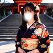 ヒメ日記 2026/01/04 07:22 投稿 澪/れい ANEJE～アネージュ池袋～(ユメオト)