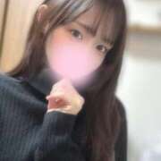 澪/れい ありがとうございました ANEJE～アネージュ池袋～(ユメオト)