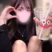 澪/れい こんばんは ANEJE～アネージュ池袋～(ユメオト)