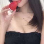 ヒメ日記 2026/01/16 14:38 投稿 澪/れい ANEJE～アネージュ池袋～(ユメオト)