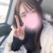 ヒメ日記 2026/01/18 19:54 投稿 澪/れい ANEJE～アネージュ池袋～(ユメオト)