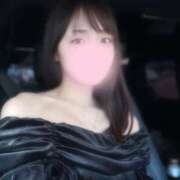 ヒメ日記 2026/01/20 08:16 投稿 澪/れい ANEJE～アネージュ池袋～(ユメオト)