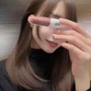 ヒメ日記 2026/01/22 09:30 投稿 澪/れい ANEJE～アネージュ池袋～(ユメオト)