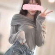 ヒメ日記 2026/01/26 08:22 投稿 澪/れい ANEJE～アネージュ池袋～(ユメオト)