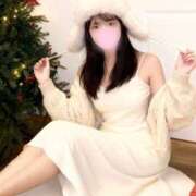 ヒメ日記 2026/01/28 10:41 投稿 澪/れい ANEJE～アネージュ池袋～(ユメオト)