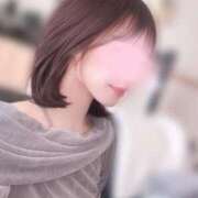 ヒメ日記 2026/01/29 07:36 投稿 澪/れい ANEJE～アネージュ池袋～(ユメオト)