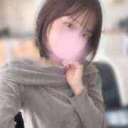 ヒメ日記 2026/02/04 05:49 投稿 澪/れい ANEJE～アネージュ池袋～(ユメオト)