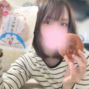 ヒメ日記 2026/02/05 16:03 投稿 澪/れい ANEJE～アネージュ池袋～(ユメオト)