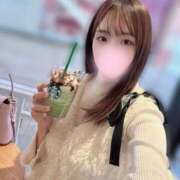 ヒメ日記 2026/02/16 09:05 投稿 澪/れい ANEJE～アネージュ池袋～(ユメオト)