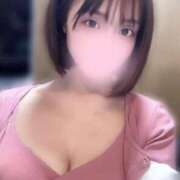 澪/れい おはようございます ANEJE～アネージュ池袋～(ユメオト)