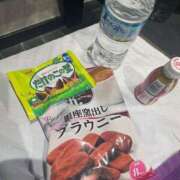 ヒメ日記 2025/02/11 00:08 投稿 ゆめ ワンダフル