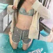 ヒメ日記 2025/03/16 16:48 投稿 ゆめ ワンダフル