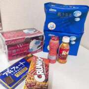 ヒメ日記 2025/04/03 19:58 投稿 ゆめ ワンダフル