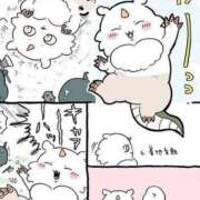 ヒメ日記 2025/04/04 19:09 投稿 ゆめ ワンダフル