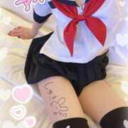 ヒメ日記 2025/04/16 01:48 投稿 ゆめ ワンダフル