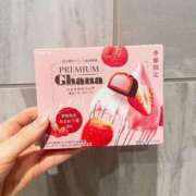 ヒメ日記 2025/04/18 13:28 投稿 ゆめ ワンダフル