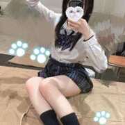 ヒメ日記 2025/04/22 11:58 投稿 ゆめ ワンダフル