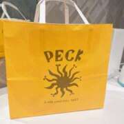 ヒメ日記 2025/04/26 19:18 投稿 ゆめ ワンダフル