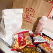 ヒメ日記 2025/04/27 02:28 投稿 ゆめ ワンダフル