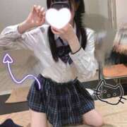 ヒメ日記 2025/05/05 16:28 投稿 ゆめ ワンダフル