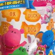 ヒメ日記 2025/05/14 20:38 投稿 ゆめ ワンダフル