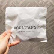 ヒメ日記 2025/05/23 00:58 投稿 ゆめ ワンダフル