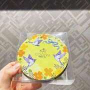 ヒメ日記 2025/06/09 00:18 投稿 ゆめ ワンダフル