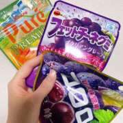 ヒメ日記 2025/06/09 16:18 投稿 ゆめ ワンダフル