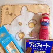 ヒメ日記 2025/06/10 00:18 投稿 ゆめ ワンダフル