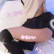 ヒメ日記 2025/06/22 13:08 投稿 ゆめ ワンダフル