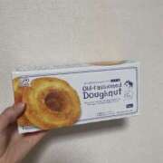 ヒメ日記 2025/07/08 23:12 投稿 ゆめ ワンダフル