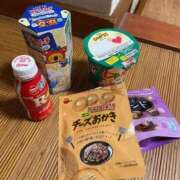 ヒメ日記 2025/07/13 15:38 投稿 ゆめ ワンダフル