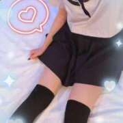 ヒメ日記 2025/07/15 15:18 投稿 ゆめ ワンダフル