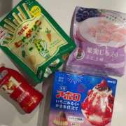 ヒメ日記 2025/07/31 19:58 投稿 ゆめ ワンダフル