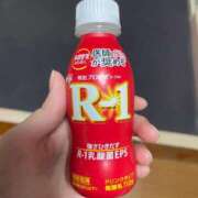 ヒメ日記 2025/08/10 20:58 投稿 ゆめ ワンダフル