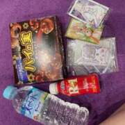 ヒメ日記 2025/08/28 15:08 投稿 ゆめ ワンダフル