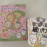 ヒメ日記 2025/09/04 14:18 投稿 ゆめ ワンダフル